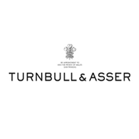 Turnbull & Asser