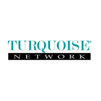 Turquoise Network