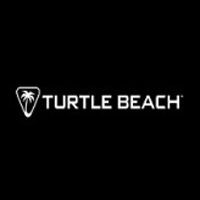 Turtle Beach