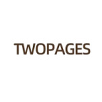 Twopages