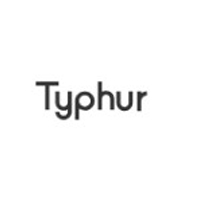 Typhur