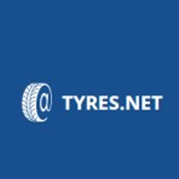 Tyres Net