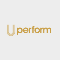 U-perform