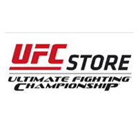 UFC