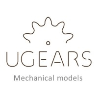 UGears