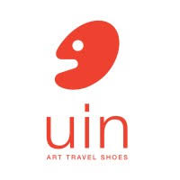 UIN Footwear