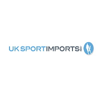 UK Sport Imports