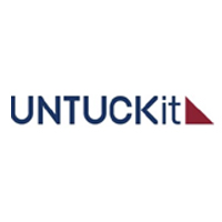 UNTUCKit