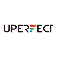 UPERFECT