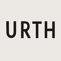 Urth