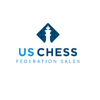 US Chess Sales