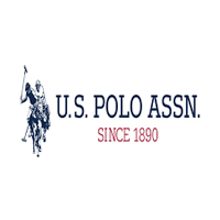 US Polo Assn