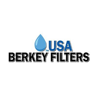 Berkey Filters USA