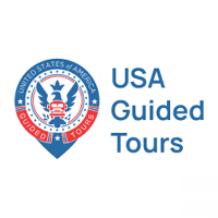 USA Guided Tours