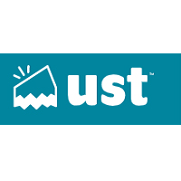 UST Gear