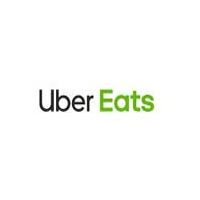 Uber Eats