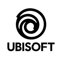 Ubisoft