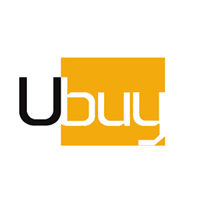 Ubuy