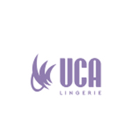 Ucalingerie