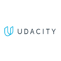 Udacity