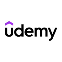 Udemy