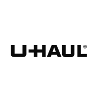 Uhaul