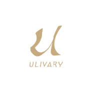 Ulivary