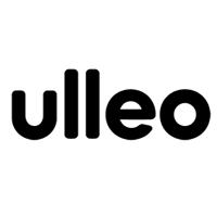 Ulleo