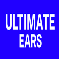 Ultimate Ears