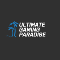 Ultimate Gaming Paradise