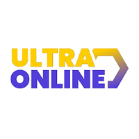 Ultra Online