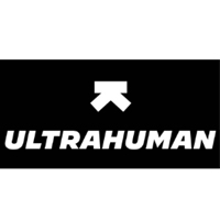 Ultrahuman