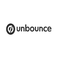 Unbounce