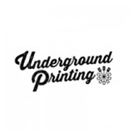 Underground Printing