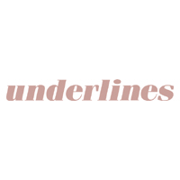 Underlines Magazine