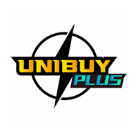 UnibuyPlus