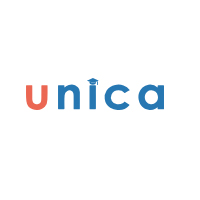 Unica VN