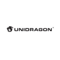 Unidragon