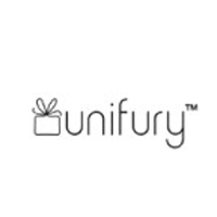 Unifury