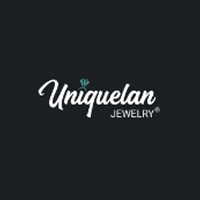 Uniquelan Jewelry