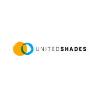 United Shades