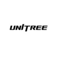 Unitree