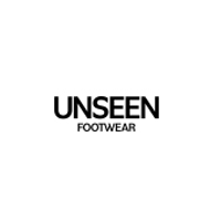 Unseen Footwear