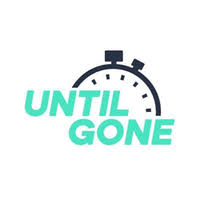 Until Gone