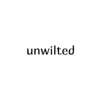 Unwilted