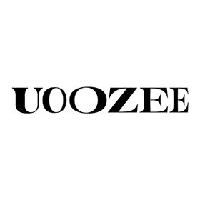 Uoozee