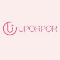 Uporpor