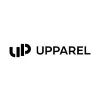 Upparel