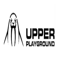 Upper Playground