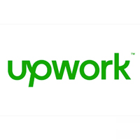 Upwork